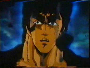 Otaku Gallery  / Anime e Manga / Hokuto No Ken / Movie / 226.jpg